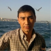  ,   Murar, 47 ,   ,   , c 