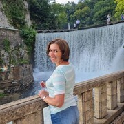 ���������� ������, ���� ������� �����, 49 ���, ������������ ��� c�������� ���������