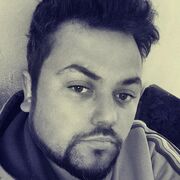 ���������� �����, ���� ������� ������, 38 ���, ������������ ��� c�������� ���������