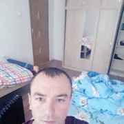  ,   Marin, 32 ,   ,   , c 