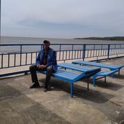  ,    , 55 ,   ,   