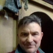  ,   , 56 ,     , c , 