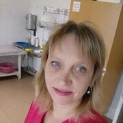 ���������� �����, ���� ������� �����, 47 ���, ������������ ��� ������, ����� � ���������