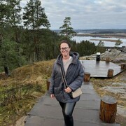 ���������� ������, ���� ������� �������, 45 ���, ������������ ��� ������, ����� � ���������, c�������� ���������