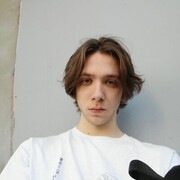 ���������� ������, ���� ����� ����, 25 ���, ������������ ��� ������, ����� � ���������, c�������� ���������, ���������