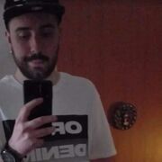 ���������� �����-���������, ���� ������� ����, 30 ���, ������������ ��� ������, ����� � ���������, ���������