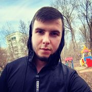 ���������� �����, ���� ������� ���, 27 ���, ������������ ��� ������, ����� � ���������, c�������� ���������