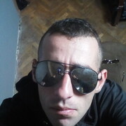  ,   , 36 ,     , c 