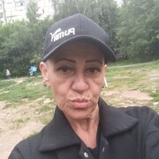 ,   , 51 ,   ,   