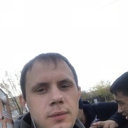  ,   , 37 ,   ,   , c 