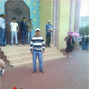  ,   , 38 ,   ,   , c 