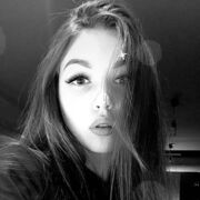 ���������� ������, ���� ������� ���������, 23 ����, ������������ ��� ������, ����� � ���������, ���������