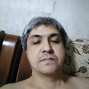 ���������� �������, ���� ������� �����, 52 ����, ������������ ��� c�������� ���������