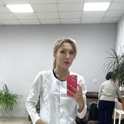  ,   , 37 ,     , c 