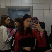 ���������� �����-���������, ���� ������� ����, 21 ���, ������������ ��� ������, ����� � ���������, ���������