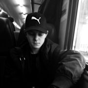 ���������� �����������, ���� ����� ����, 22 ����, ������������ ��� ������, ����� � ���������