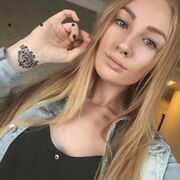  ,  , 28