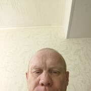  ,  , 49