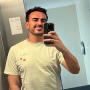 ���������� �����-���������, ���� ������� ����, 39 ���, ������������ ��� ����� � ���������, c�������� ���������, ���������