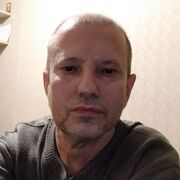  ,   , 58 ,     , c , 