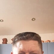  ,   , 50 ,   ,   
