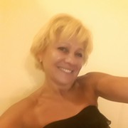  -,   , 54 ,   ,   , c 