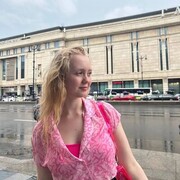  ,   , 20 ,     , c 
