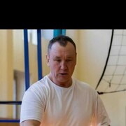  ,   , 57 ,   ,   