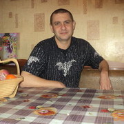  ,   , 48 ,   ,   , c 
