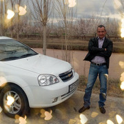  ,   , 44 ,   , 
