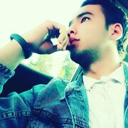 ���������� ������, ���� ������� ������, 27 ���, ������������ ��� ������, ����� � ���������