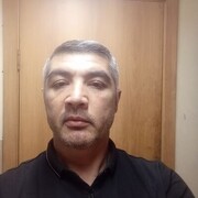  ,   , 44 ,   ,   