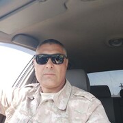  ,   , 44 ,   ,   