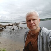   ,   Dim_NN, 45 ,   , 