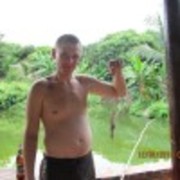 ���������� ������������, ���� ������� Evgen, 46 ���, ������������ ��� ������, ����� � ���������, c�������� ���������