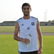 ���������� ������, ���� ����� Sam, 22 ����, ������������ ��� ������, ����� � ���������