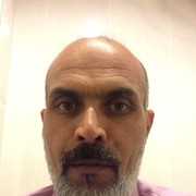  ,   Abukarim, 52 ,     , c 
