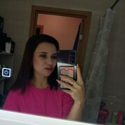  ,   Kseniya, 23 ,   ,   