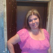 ���������� ������, ���� ������� ���������, 52 ����, ������������ ��� ������, ����� � ���������, c�������� ���������