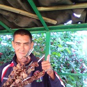  ,   , 51 ,   ,   , c 