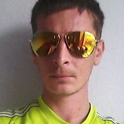 ���������� ��������, ���� ������� Toodor, 41 ���, ������������ ��� ������, ����� � ���������, c�������� ���������