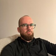 ���������� ���������, ���� ������� ����, 37 ���, ������������ ��� ������, ���������