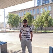 ���������� ���, ���� ������� Marat, 36 ���, ������������ ��� ������, ����� � ���������, c�������� ���������