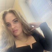  ,  , 27