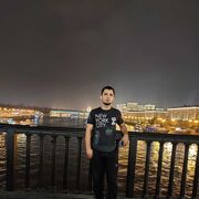 ���������� ������, ���� ������� ����, 33 ����, ������������ ��� ������, ����� � ���������