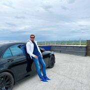 ���������� ������ ��������, ���� ������� �����, 37 ���, ������������ ��� ������, ����� � ���������