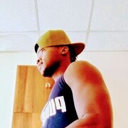 ���������� ������, ���� ������� Kaoussou, 31 ���, ������������ ��� ������, ����� � ���������