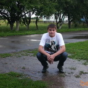  ,   , 31 ,   ,   , c , 