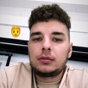  ,  , 30