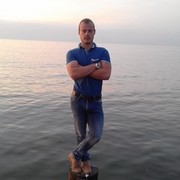  ,   , 30 ,     , c 